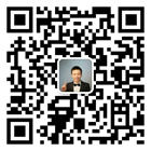 海锋锯业竹山硬质合金带锯条咨询